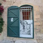 A Porta Pistola