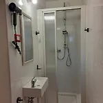 A Porta Pistola Homestay *