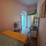 A Porta Pistola *