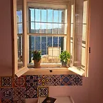 Homestay A Porta Pistola Matera