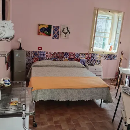 A Porta Pistola