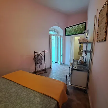 A Porta Pistola 3*