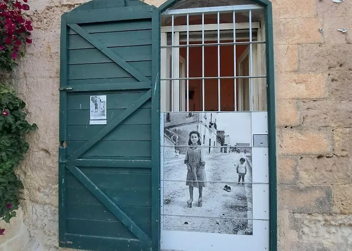 A Porta Pistola