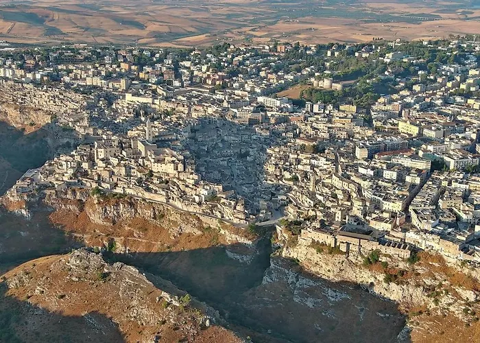 Kwatera prywatna A Porta Pistola