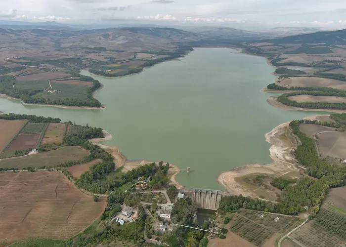 A Porta Pistola * Matera